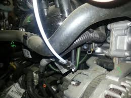 See P0C1B in engine
