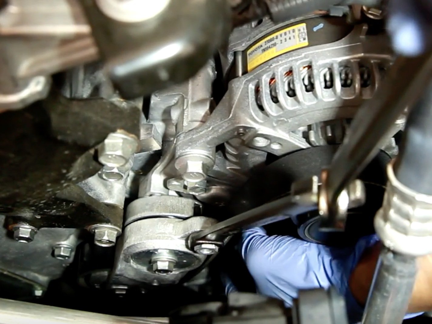 See P0C1B in engine