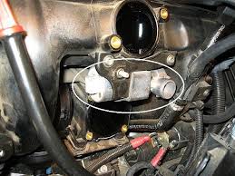 See P0C1B in engine