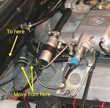 See P0C1B in engine