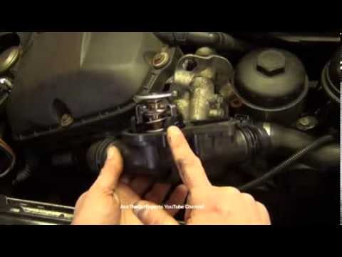See P0C1B in engine